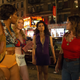 Image for article titled The Deuce faces a choice: Do it dirty, or do it clean?